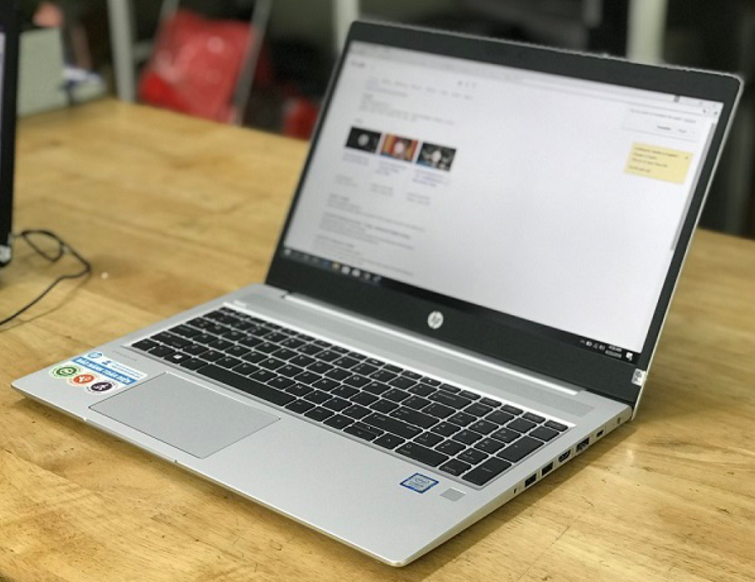 Chất lượng hiển thị hình ảnh sống động, trung thực nhất