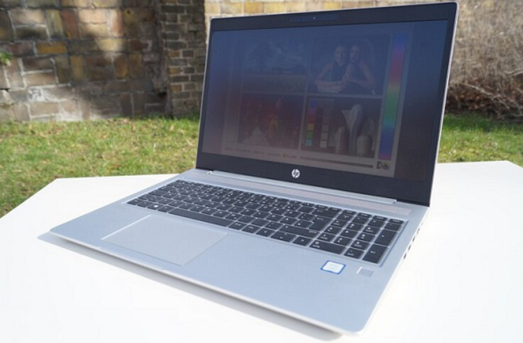 HP 450 G6 6FG97PA