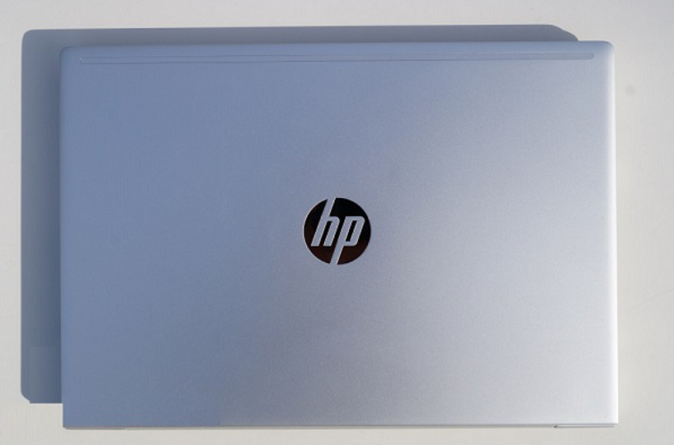HP 450 G6 6FG97PA