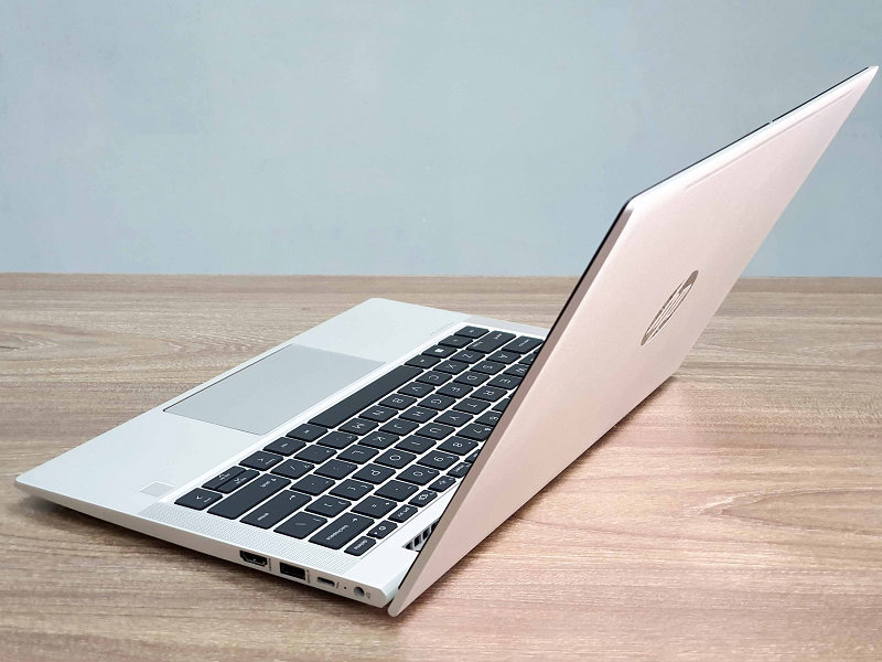 hp-probook-630-g8