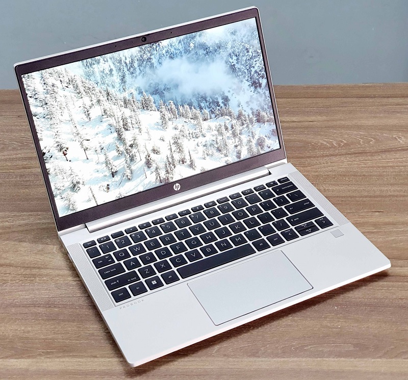 hp-probook-630-g8