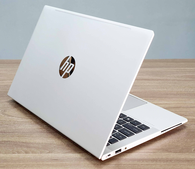 hp-probook-630-g8