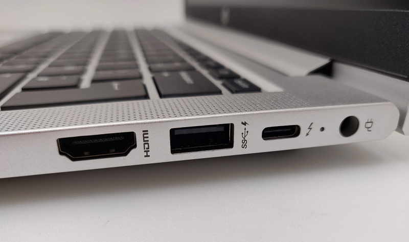 hp-probook-630-g8