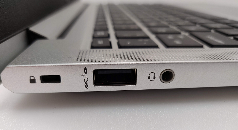 hp-probook-630-g8