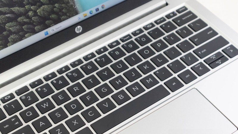 hp-probook-630-g8