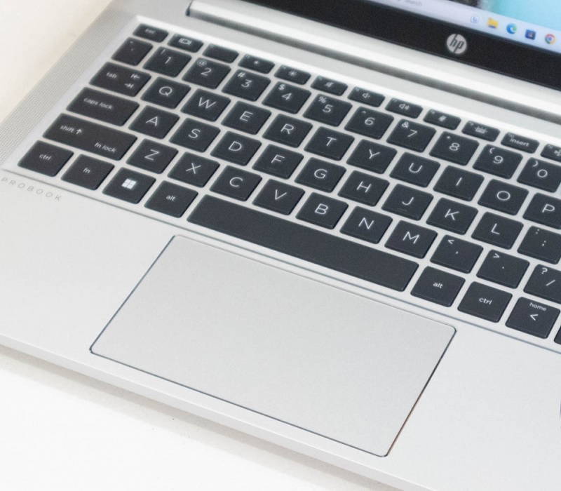hp-probook-630-g8