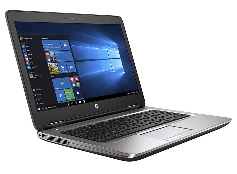 hp-probook-640-g2