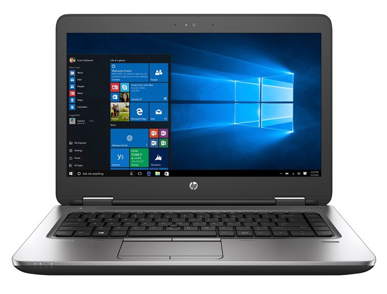 hp-probook-640-g2