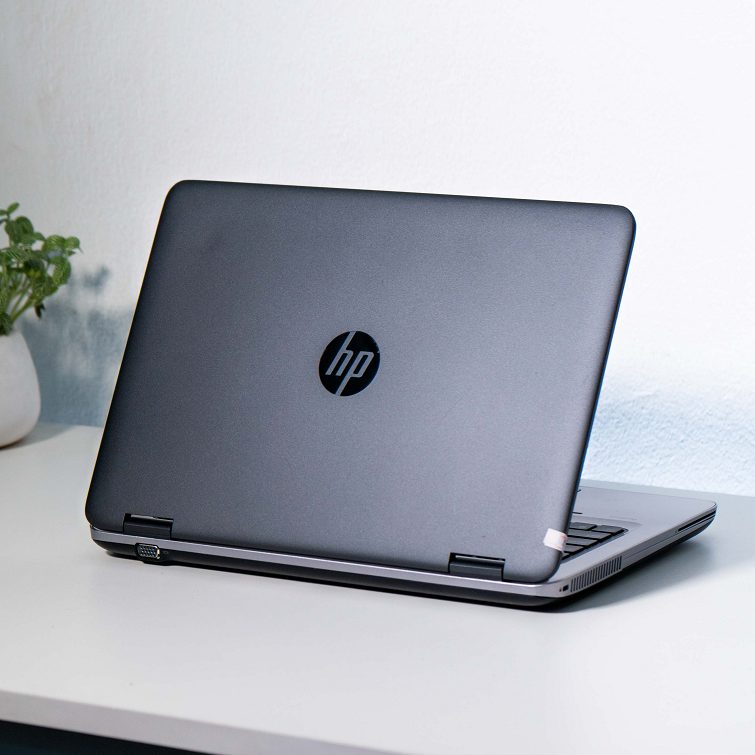 hp-probook-640-g2