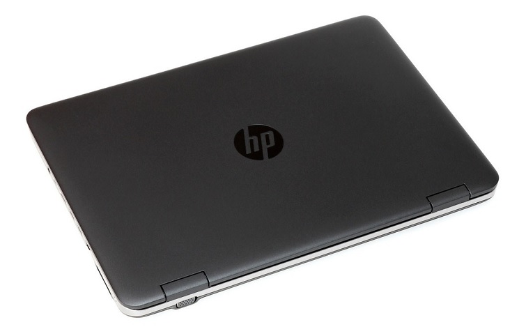 hp-probook-640-g2