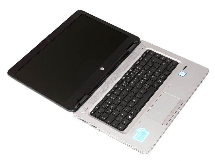 hp-probook-640-g3