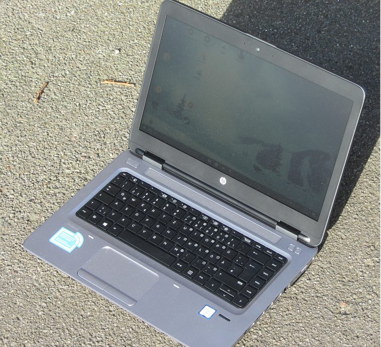 hp-probook-640-g3