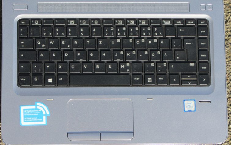 hp-probook-640-g3