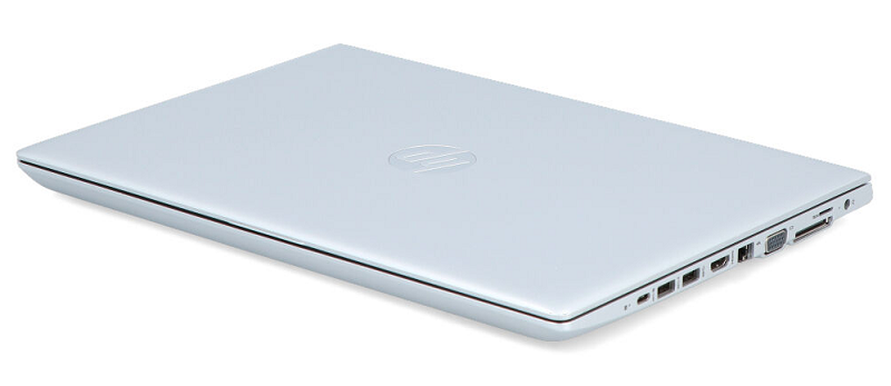 hp-probook-640-g4