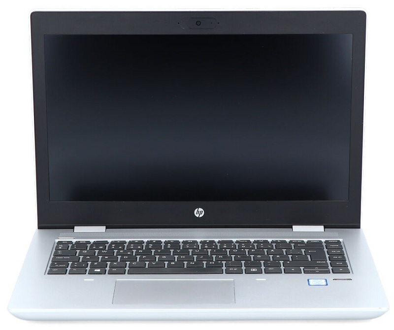 hp-probook-640-g4