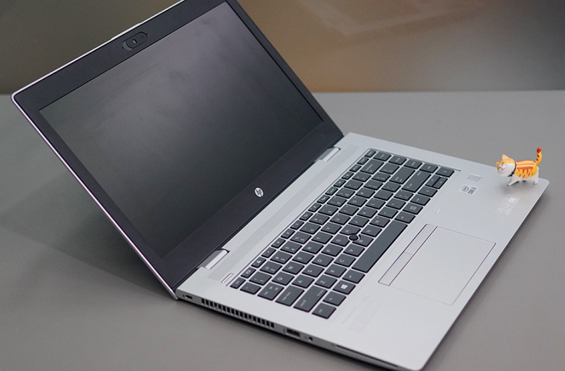 hp-probook-640-g7