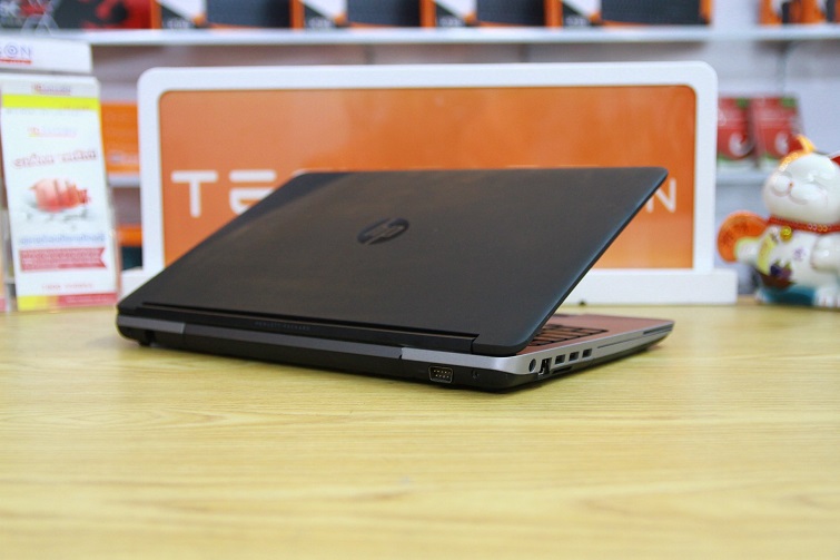 hp-probook-650-g1