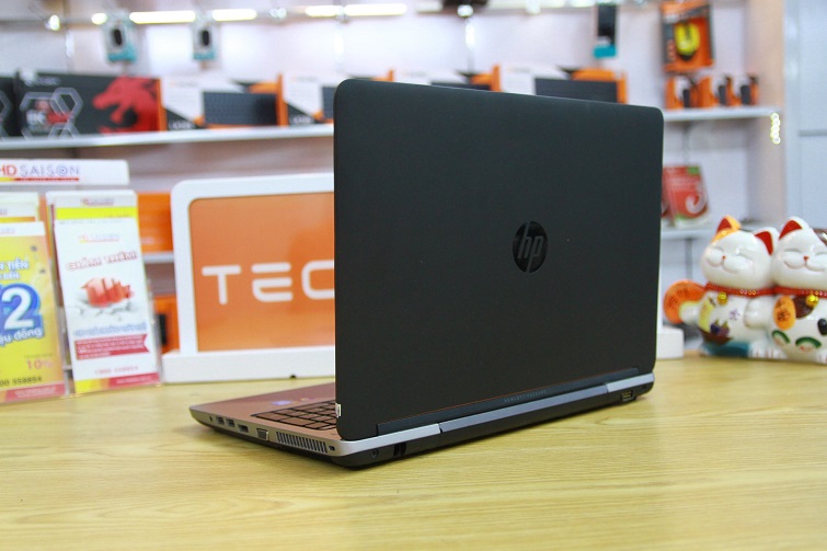 hp-probook-650-g1