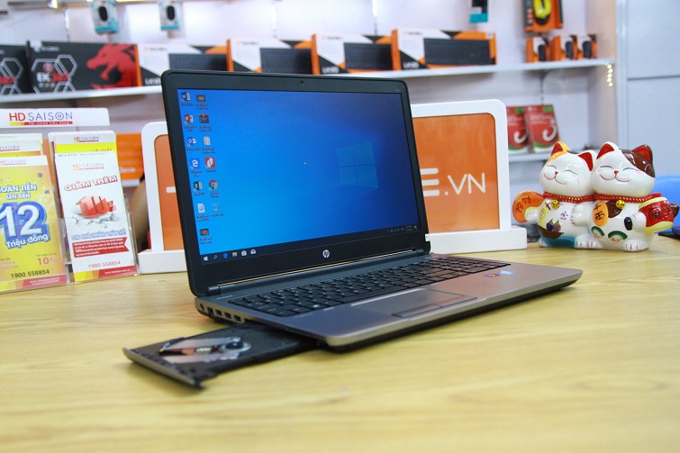 hp-probook-650-g1