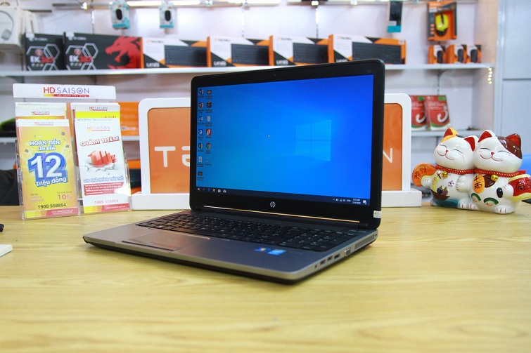 hp-probook-650-g1