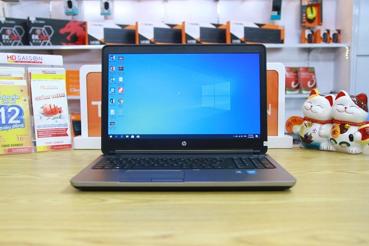 hp-probook-650-g1