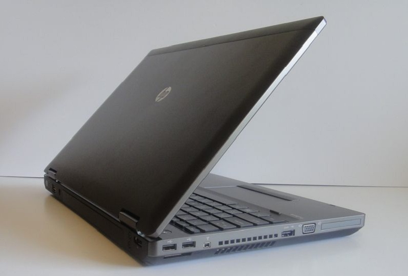 hp-probook-6560b