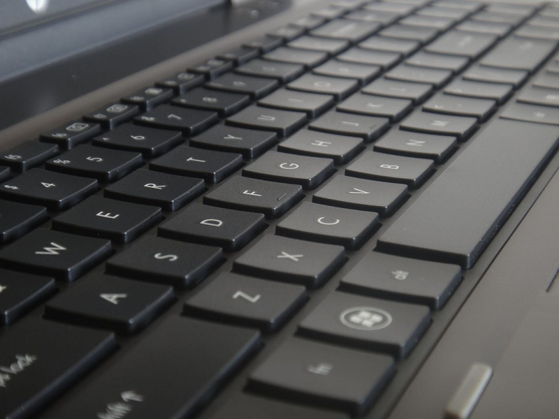 hp-probook-6560b