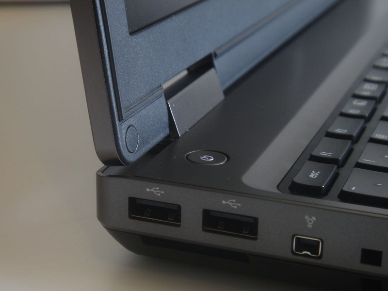 hp-probook-6560b