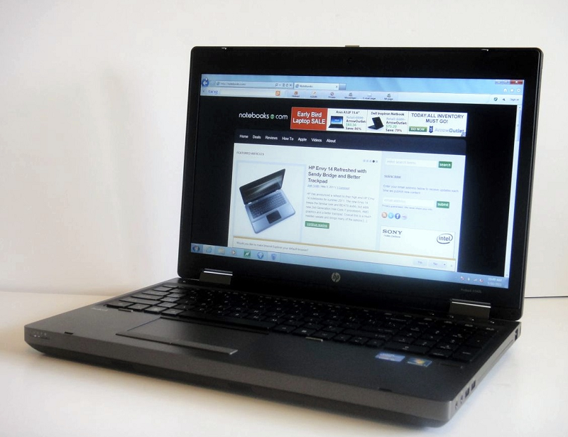 hp-probook-6560b