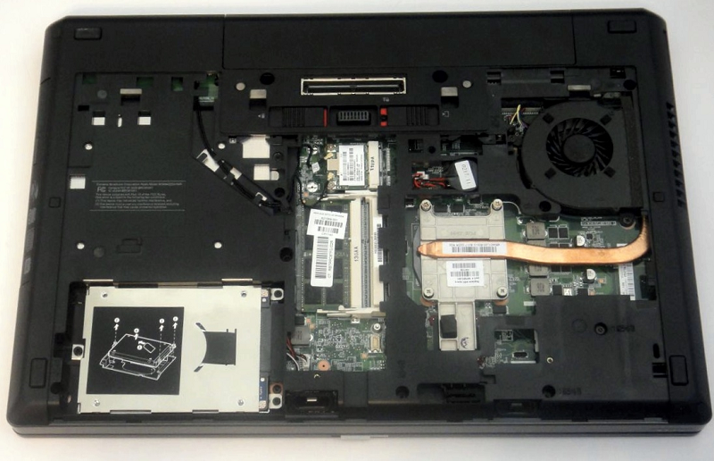 hp-probook-6560b