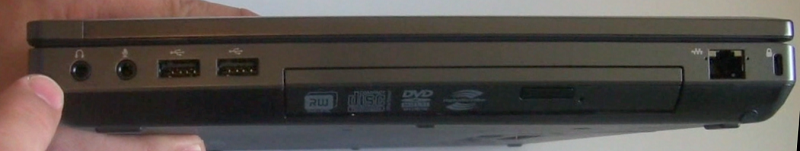 hp-probook-6560b