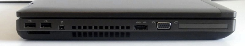 hp-probook-6560b