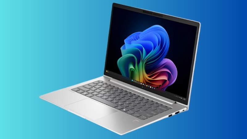 Hiệu năng: Intel Panther Lake, từ Core Ultra 5 322 đến Core Ultra 7 355