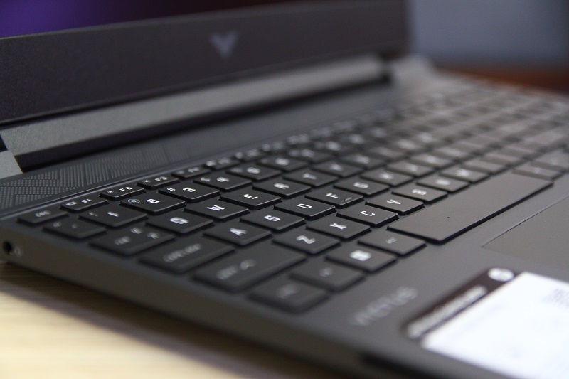 hp-victus-15-fa0031dx