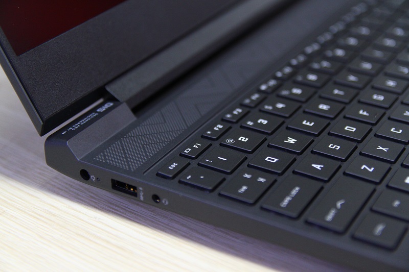 hp-victus-15-fa0031dx