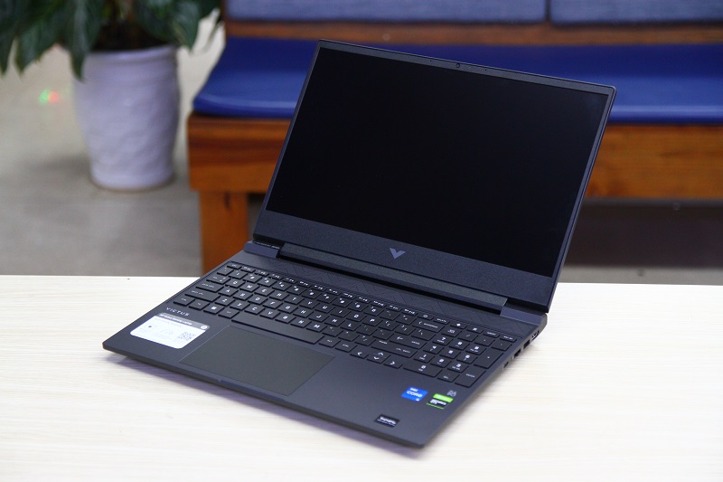 hp-victus-15-fa0031dx