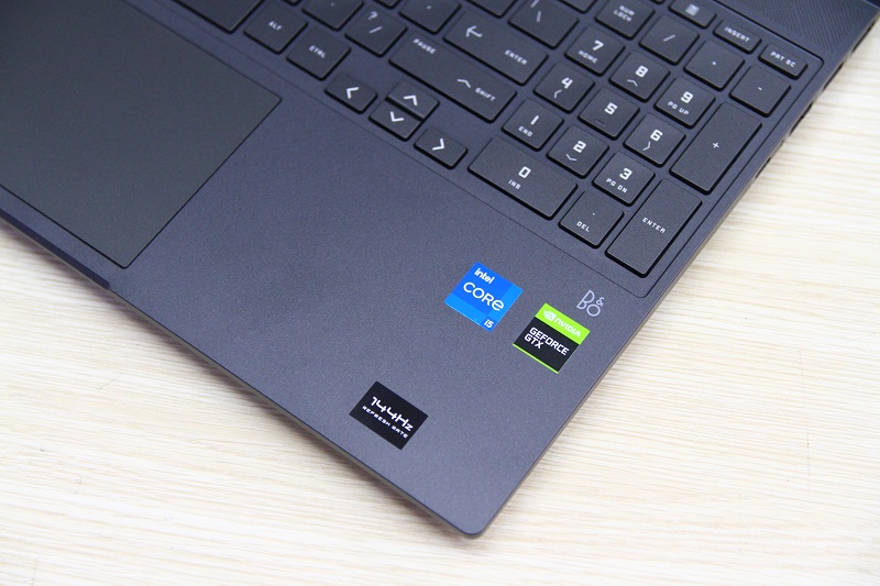 hp-victus-15-fa0031dx