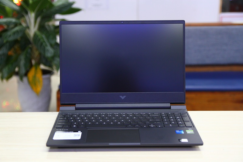 hp-victus-15-fa0031dx