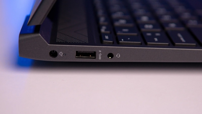 HP Victus 15-fb2063dx