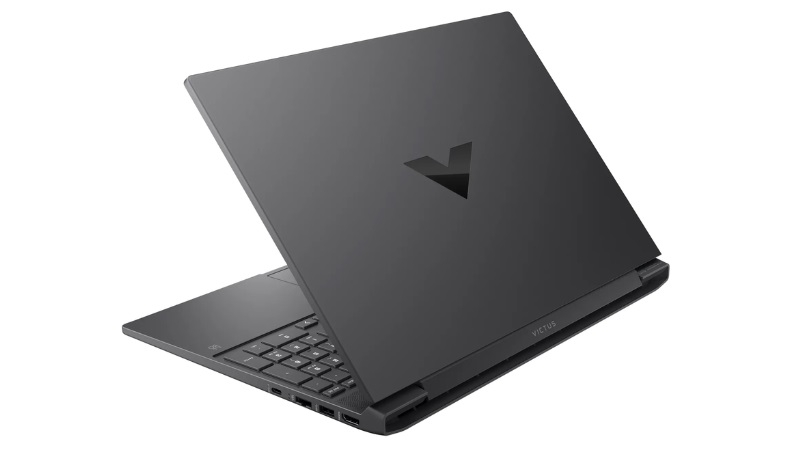 Laptop HP Victus 15-fb3093dx