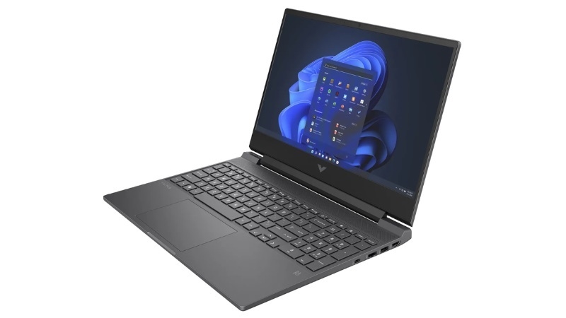 Laptop HP Victus 15-fb3093dx