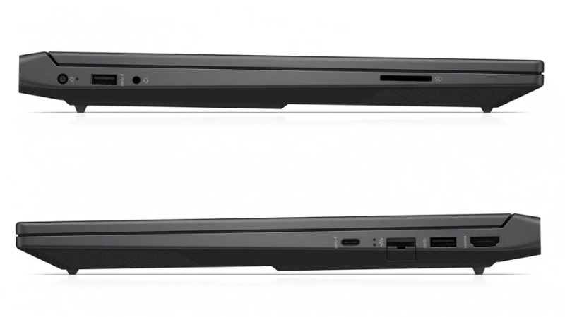 Laptop HP Victus 15-fb3093dx