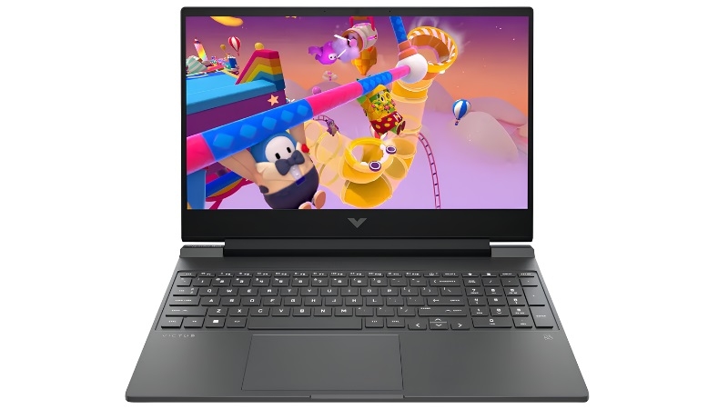 Màn hình laptop HP Victus 15-fb3116AX Màn hình laptop HP Victus 15-fb3116AX