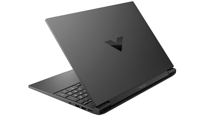 Thời lượng pin laptop HP Victus 15-fb3116AX Thời lượng pin laptop HP Victus 15-fb3116AX