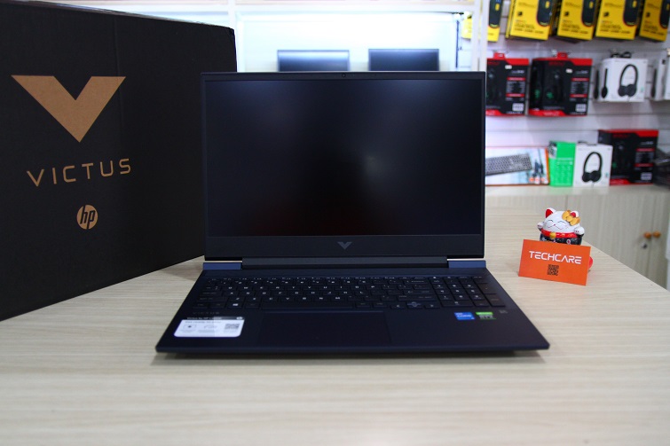 hp-victus-16