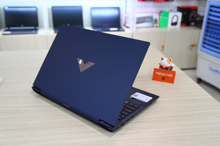 hp-victus-16
