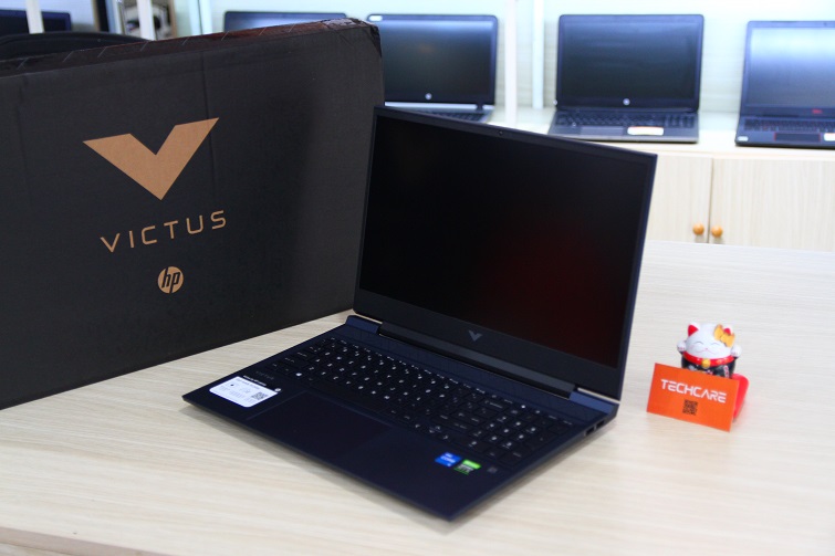 hp-victus-16
