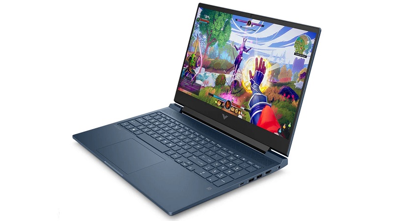 HP Victus 16-r0229TX 9Q980PA