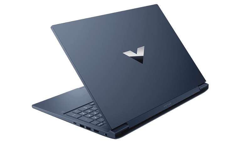 HP Victus 16-r0229TX 9Q980PA