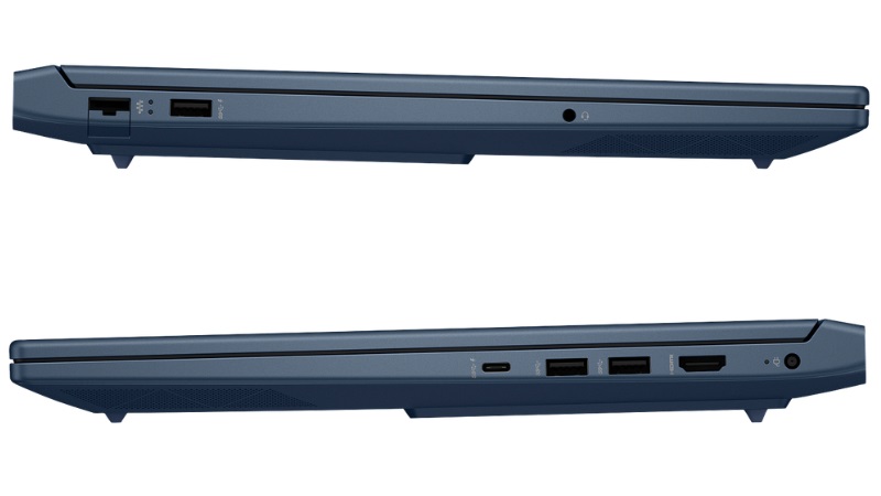 HP Victus 16-r0229TX 9Q980PA